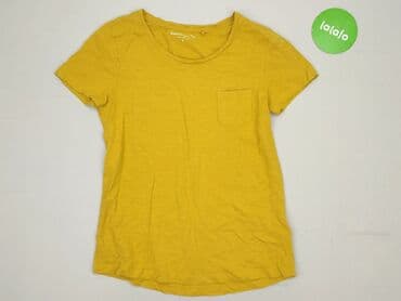 t shirty dep v: Debenhams, Women`s T-shirt, size M — 2
