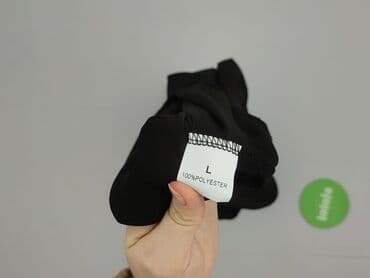 primark koszulka bite me: T-shirt damski, L — 4