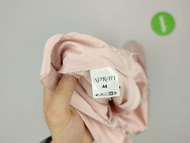 admor sklep: NOR-BI, Sukienka damska, rozmiar 2XL — 4