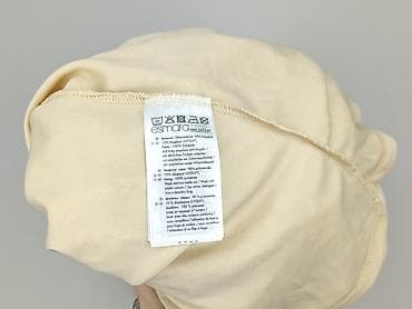 piżamy mohito: Esmara, Sukienka damska, rozmiar M — 7