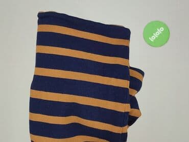 spódniczka jeansowe hm: H&M Basic, Spódnica damska, rozmiar XS — 5