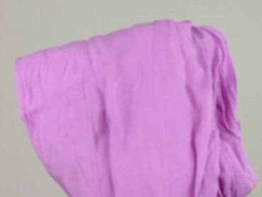 sweter damski mohito: Mohito, Koszula damska, rozmiar XL — 6