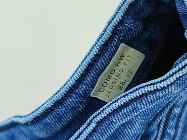 Tommy Hilfiger, Jeansy damskie, rozmiar L — 5