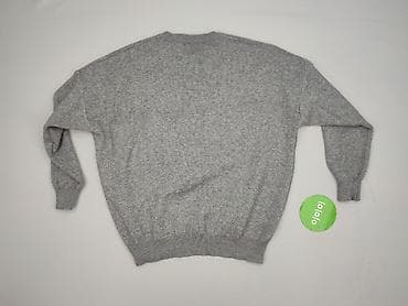 terranova sweter: AZARA PARIS, Sweter damski, rozmiar One size — 3