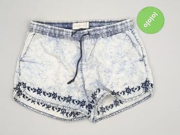nerka damska tommy jeans: Janina, Shorts for women, S at lalafo.pl — 2 nerka damska tommy jeans: Janina, Shorts for women, S — 2