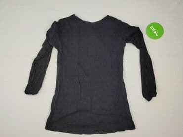 Women: Women's blouse, size S (EU 36) — 3