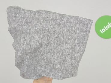 piżamy house: House, Top damski, rozmiar XS — 6