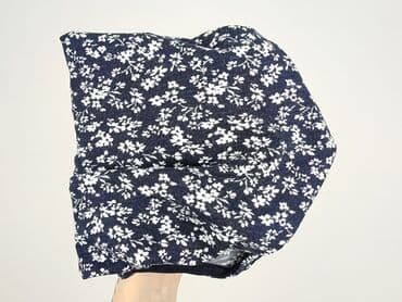 bluzki 34: Bluzka damska, rozmiar 2XS — 4