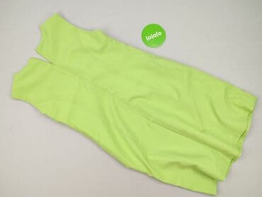 reserved sukienka butelkowa zieleń: Sukienka damska, rozmiar S — 3