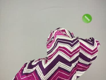 sweter z suwakiem h m: H&M, Sukienka damska, M — 5