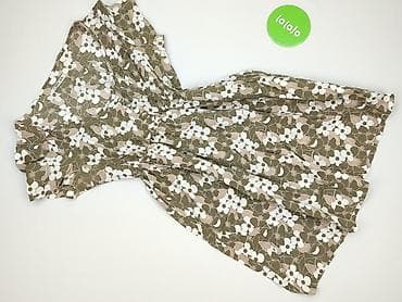 buty doberman: Cherokee, Сукня жіноча, розмір S — 2