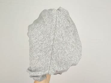 buty masujące stopę: Kombinezon damski, rozmiar S — 4