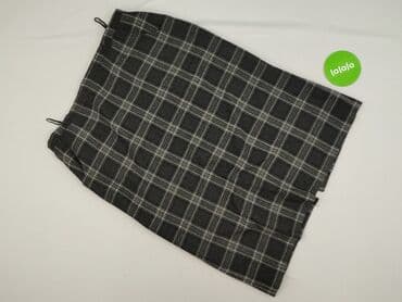 Women: Kingfield, Women`s skirt, XL — 2