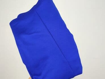 ekskluzywne sukienki koktajlowe: Sukienka damska, rozmiar 3XL — 5