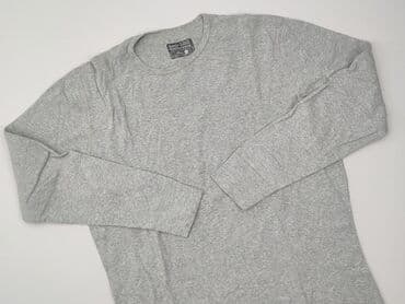 Жіноча блуза, S на lalafo.pl Жіноча блуза, S