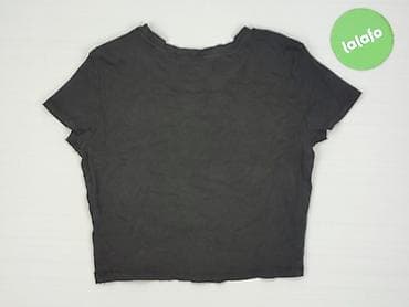 disturbia: House, T-shirt damski, rozmiar M — 3