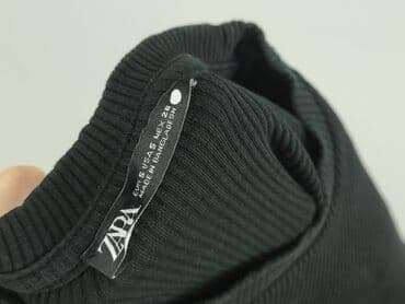 sukienka wyprzedaż zara: Zara, Sukienka damska, S — 5