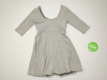 sukienki na komunię dla babci allegro: Women`s dress, size S (EU 36) — 3