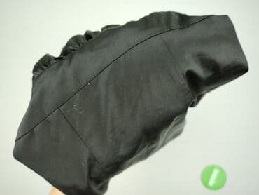 sukienki eleganckie plus size: Orsay, Sukienka damska, rozmiar S — 5