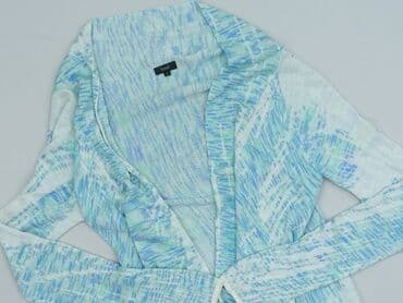 lidl swetry damskie rozpinane: Solar, Women`s knitwear, size S (EU 36) — 1