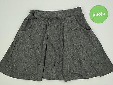 spodenki do k: Shein, Spódnica damska, rozmiar XS — 2