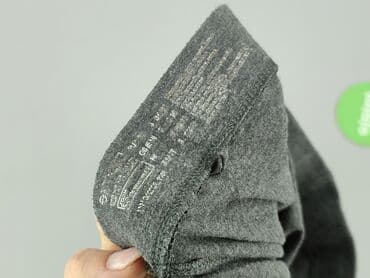 primark legginsy: Legginsy Sportowe damskie, rozmiar S — 4