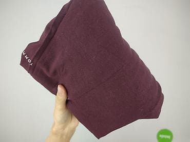 tommy: Tommy Hilfiger, Koszulka polo dla mężczyzn, rozmiar XL — 8