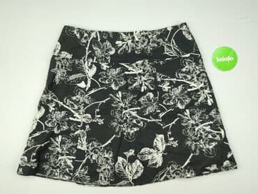 plisowane spódnice dla niskich: Women`s skirt, size 4XL (EU 48) — 2