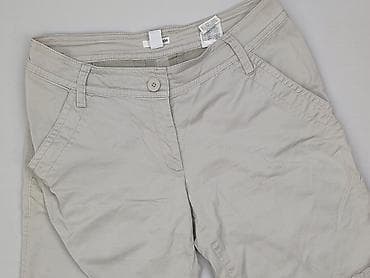 stadivarius cargo: H&M, Szorty damskie, rozmiar XL — 1