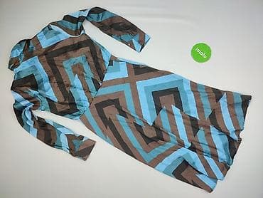 sweterki mohito: Mohito, Sukienka damska, rozmiar S — 3