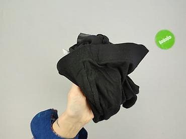 dlugi sweter hm: H&M Divided, Spódnica damska, rozmiar XS — 7