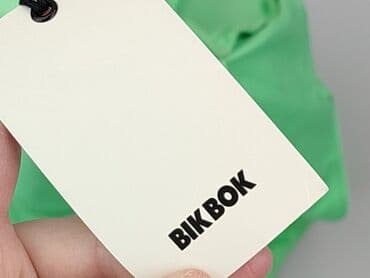 Bik Bok, Сукня жіноча, розмір M — 7