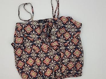 rasta: Atmosphere, Top damski, rozmiar S — 1