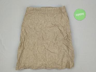 stradivarius botki: MNG, Spódnica damska, rozmiar S — 3