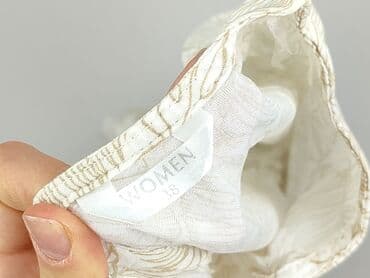 anturia bluzka: Woman Collection, Bluzka damska, rozmiar M — 4