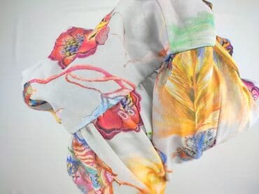 allegro sukienki damskie midi: Wearhouse, Sukienka damska, rozmiar M — 5