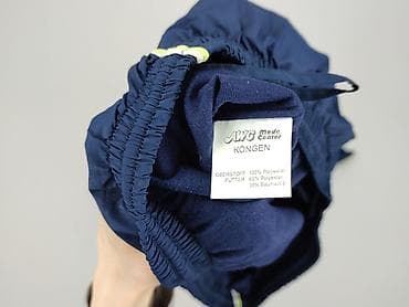 big star dresy: Spodnie dresowe damskie, rozmiar XL — 5