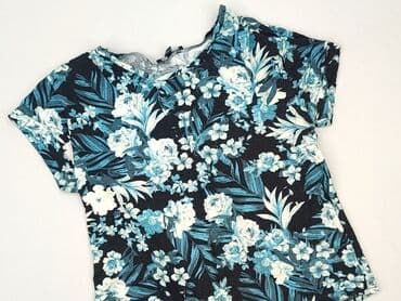 t shirty picasso: Tally Weijl, T-shirt damski, M — 1