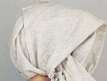 sweter asymetryczny: Kardigan damski, rozmiar XL — 6