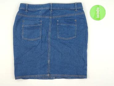 Women: In Extenso, Women`s skirt, size L (EU 40) — 3