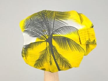 wymiary stroju kąpielowego: Szorty kąpielowe dla mężczyzn, S — 6