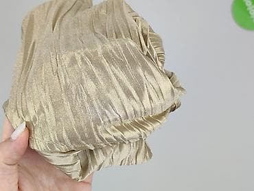 spódnice wysoki stan: Bershka, Spódnica damska, rozmiar L — 5