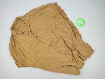 ubrania z stich: Dixie, Sukienka damska, rozmiar One size — 2