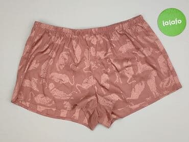 piżama pajacyk: Spodnie do spania, L — 2