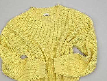 rainbow top: Sinsay, Светр жіночий, розмір S на lalafo.pl — 1 rainbow top: Sinsay, Светр жіночий, розмір S — 1