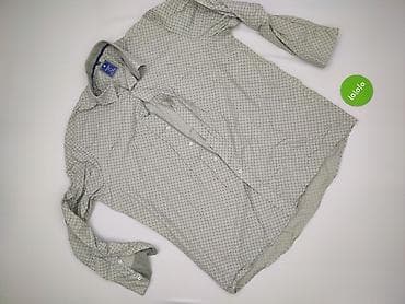 pull an bear: Koszulа dla mężczyzn, rozmiar 2XL — 2