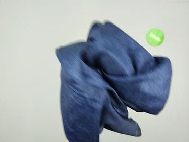 ccc ugg: Janina, Legginsy Eleganckie damskie, rozmiar 4XL — 5