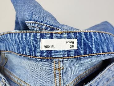 dnd denim development: Jeansy damskie, rozmiar M — 4