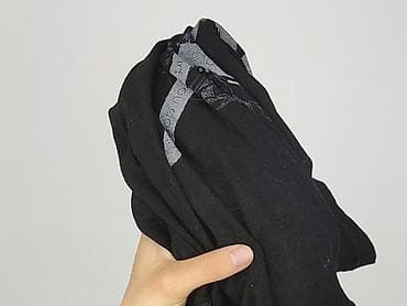 pakuten: Canda, T-shirt damski, rozmiar L — 8