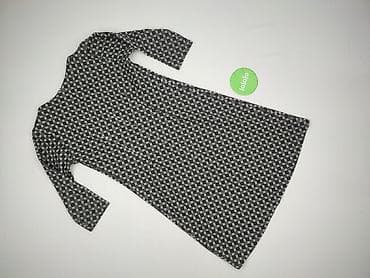 sukienki the odder side: Sukienka damska, rozmiar M — 3